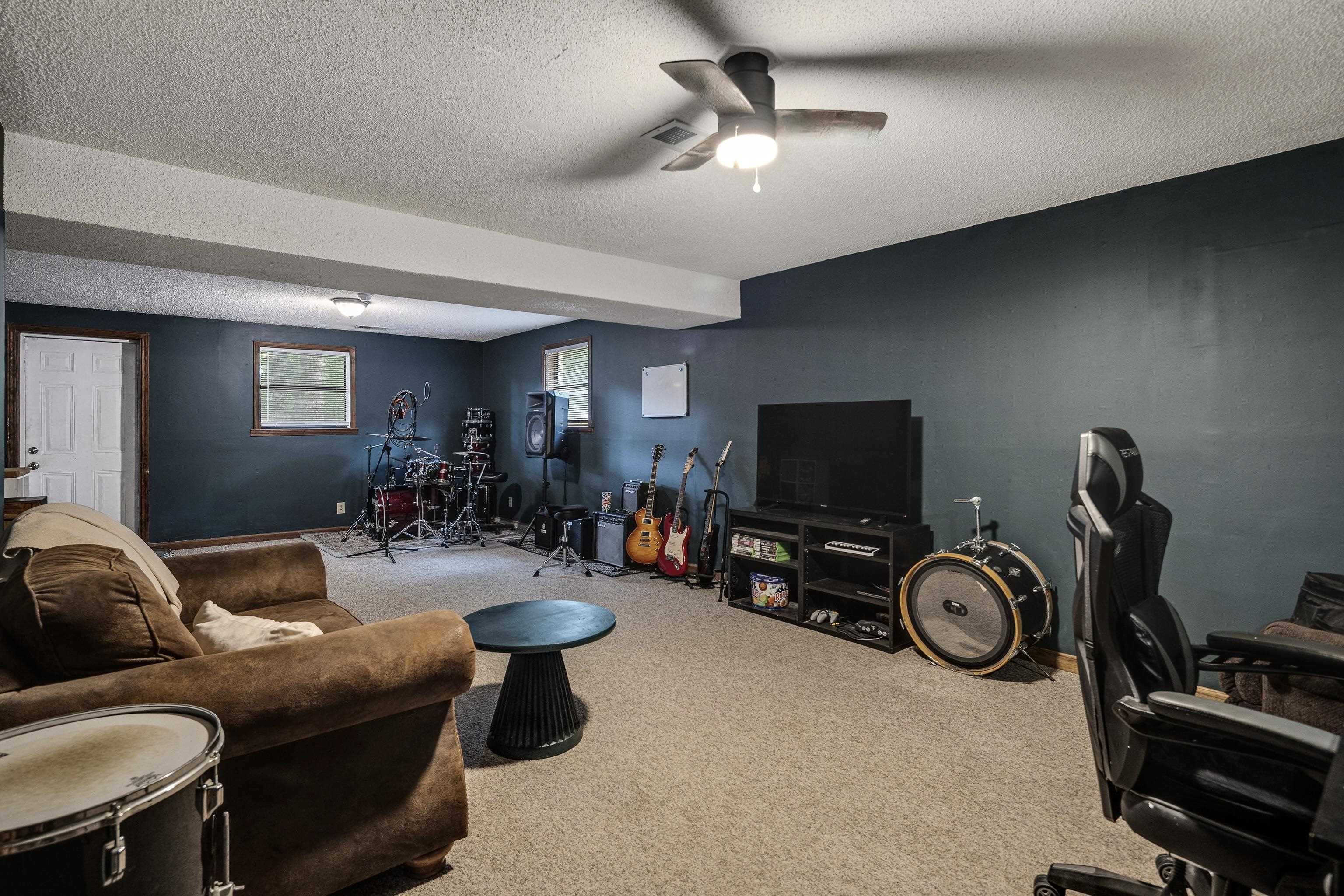 5345 Raleigh Lagrange Road Memphis, TN 38134 - Photo 24 of 37 Gallery Image 24