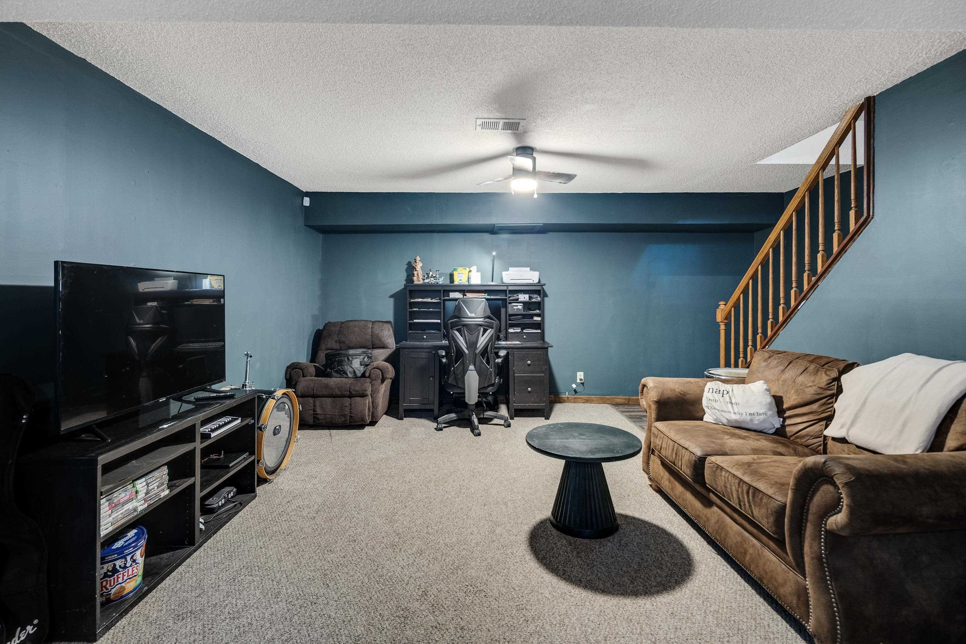 5345 Raleigh Lagrange Road Memphis, TN 38134 - Photo 26 of 37 Gallery Image 26