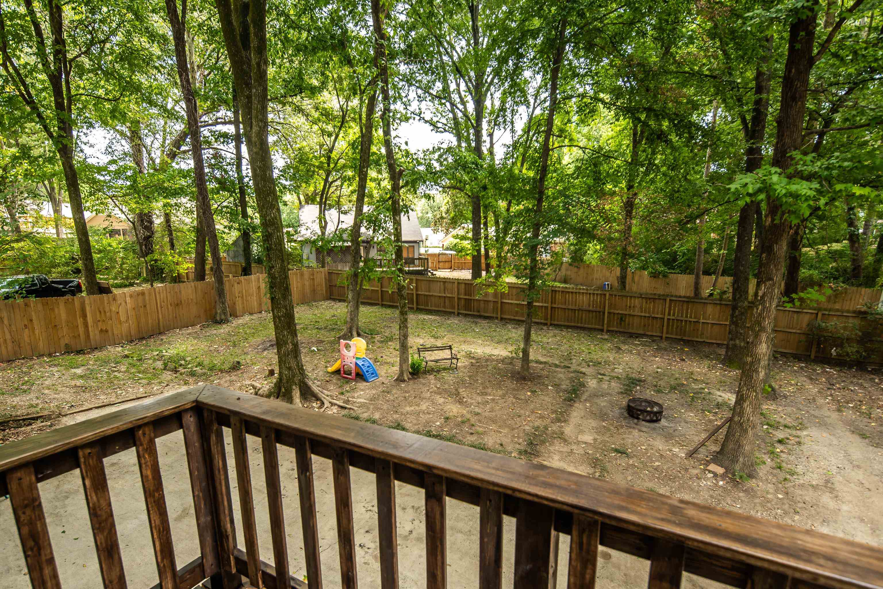 5345 Raleigh Lagrange Road Memphis, TN 38134 - Photo 27 of 37 Gallery Image 27