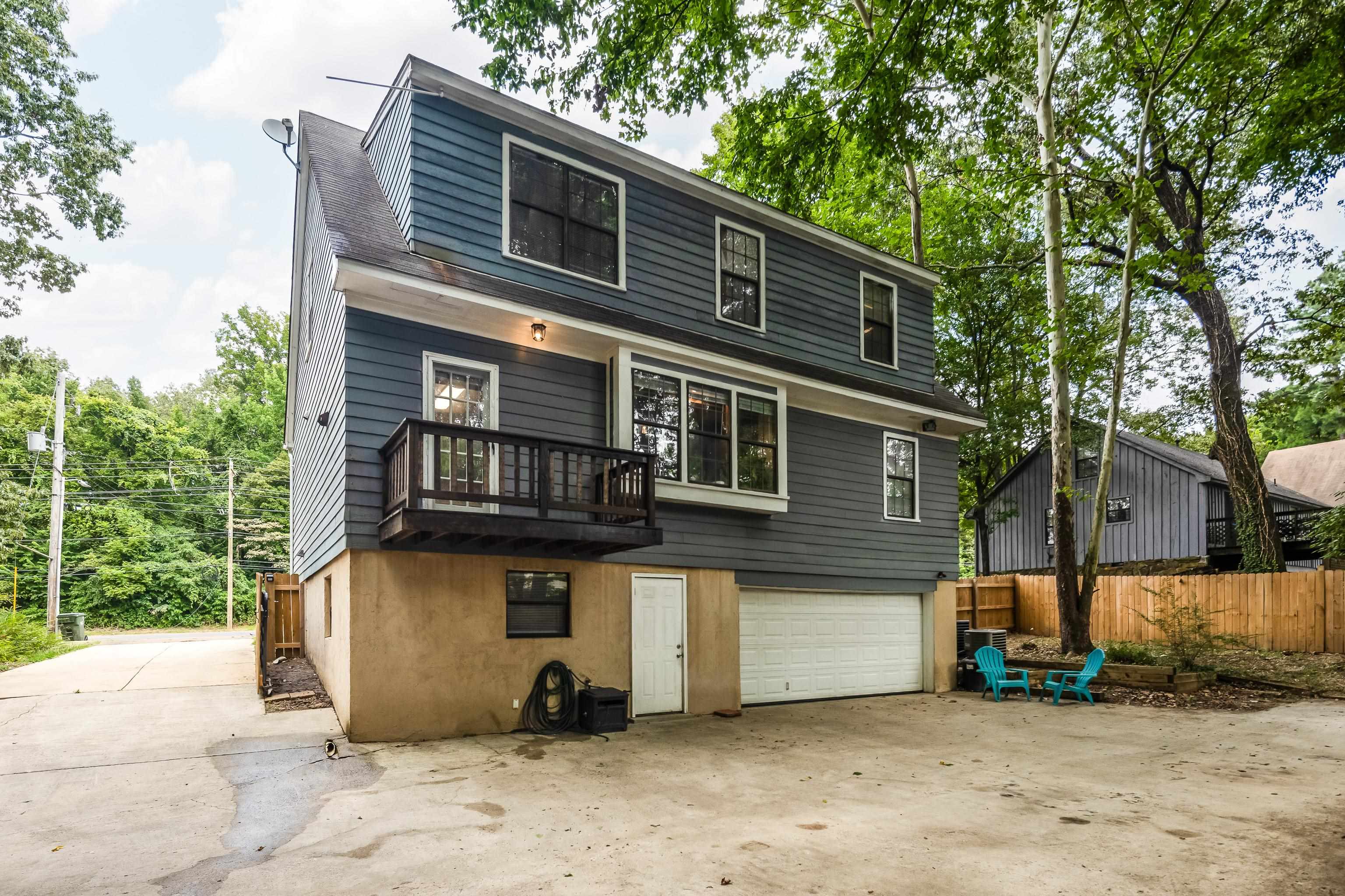 5345 Raleigh Lagrange Road Memphis, TN 38134 - Photo 28 of 37 Gallery Image 28