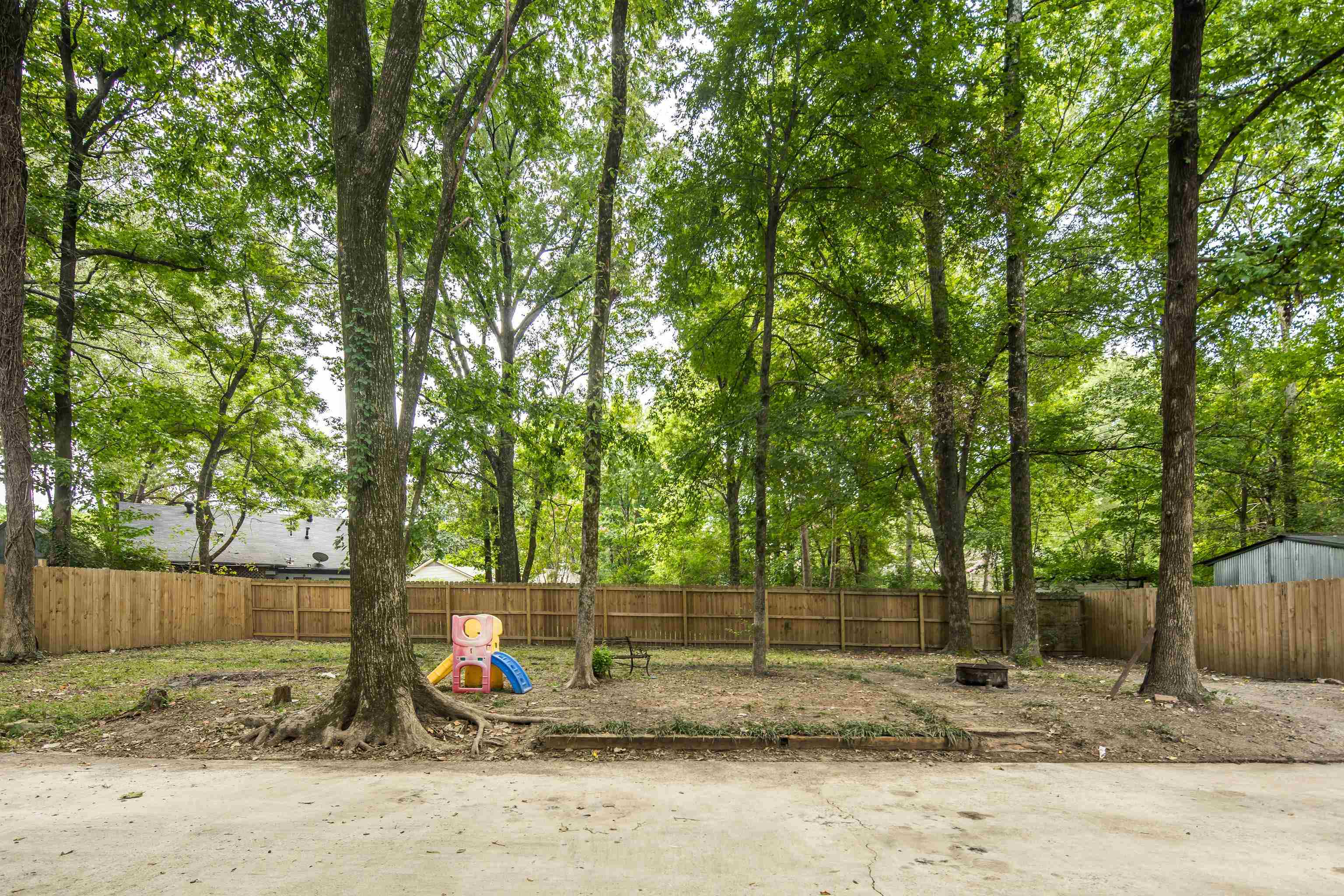 5345 Raleigh Lagrange Road Memphis, TN 38134 - Photo 29 of 37 Gallery Image 29