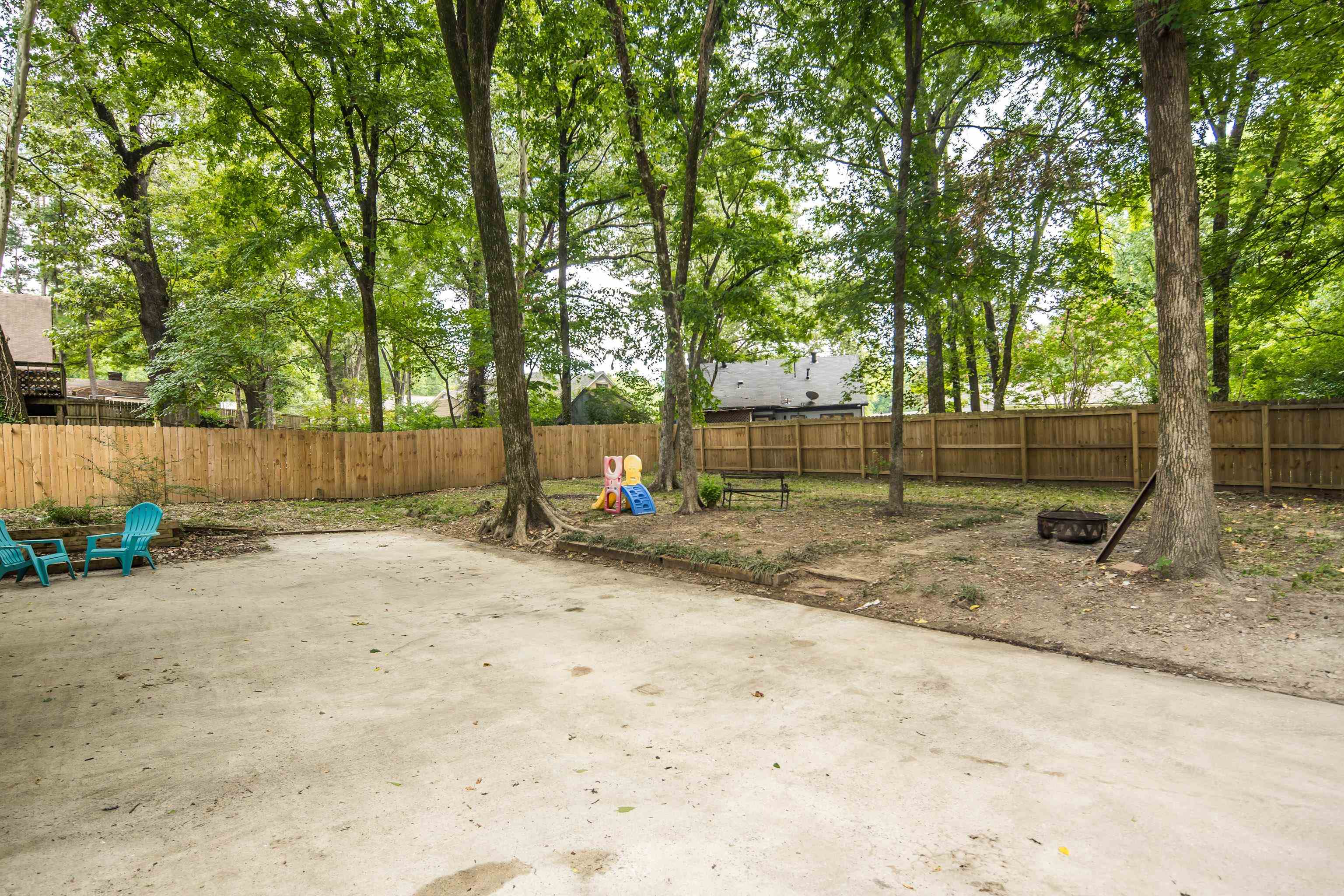 5345 Raleigh Lagrange Road Memphis, TN 38134 - Photo 30 of 37 Gallery Image 30