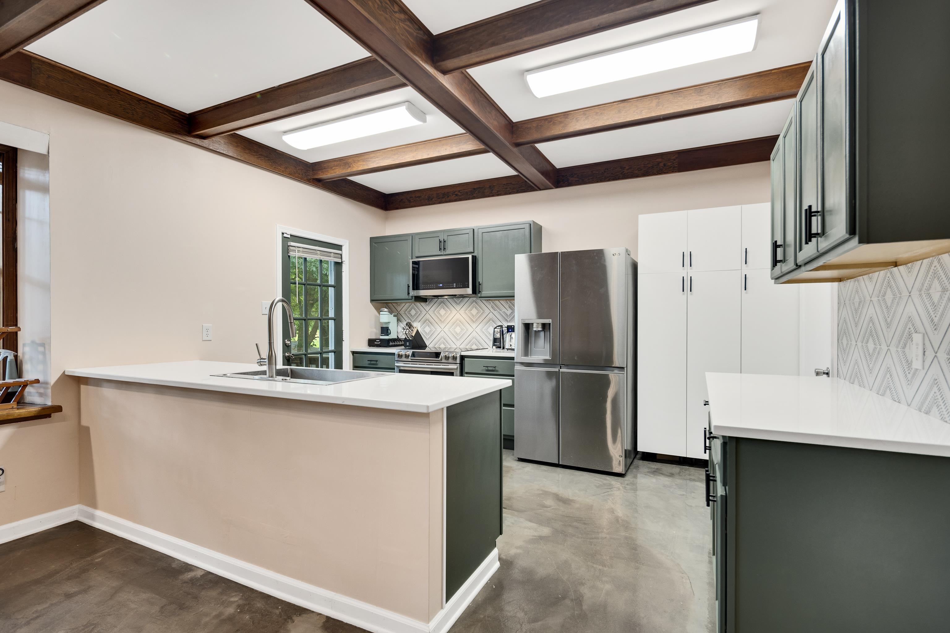 5345 Raleigh Lagrange Road Memphis, TN 38134 - Photo 3 of 37 Gallery Image 3