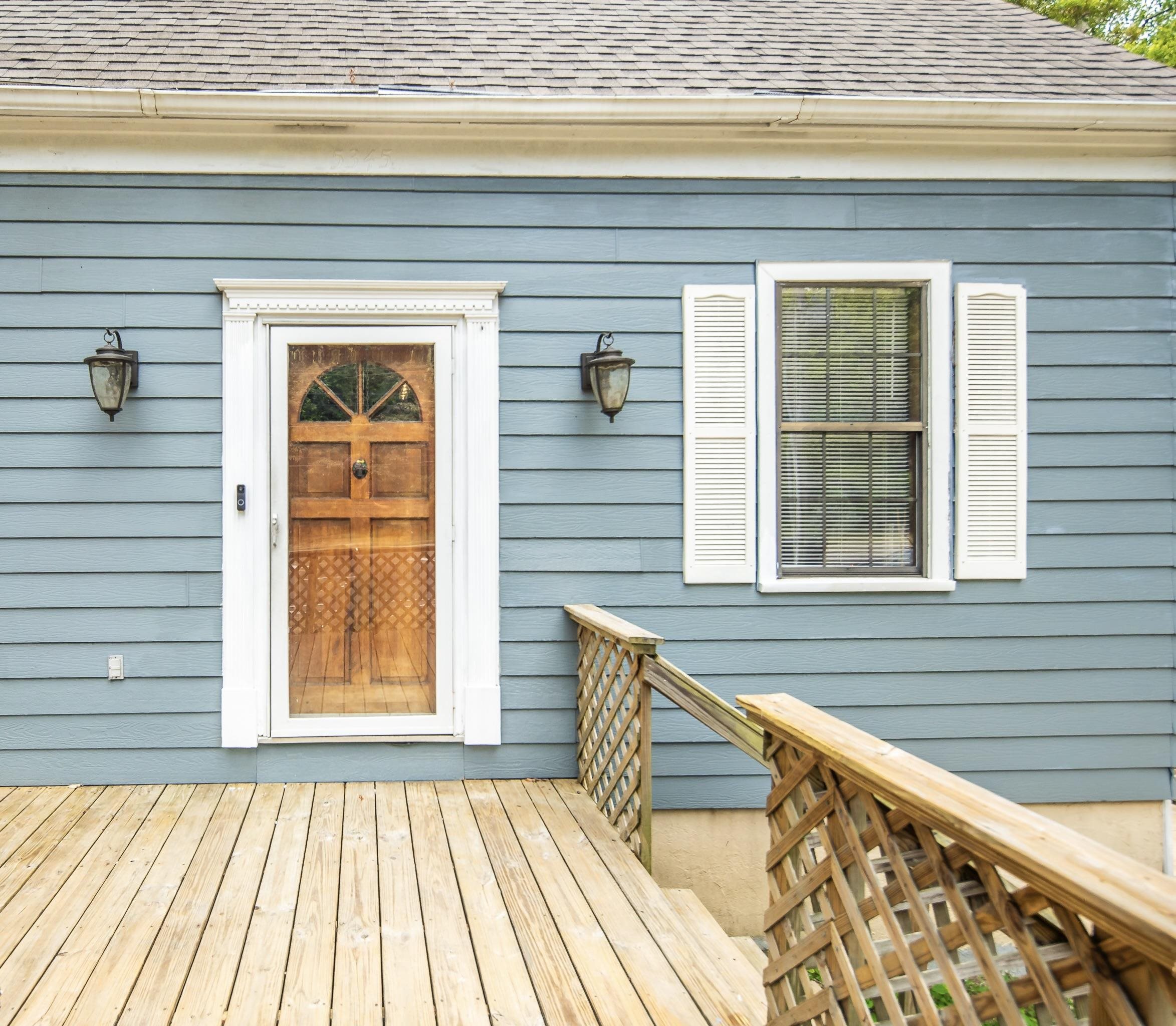 5345 Raleigh Lagrange Road Memphis, TN 38134 - Photo 35 of 37 Gallery Image 35