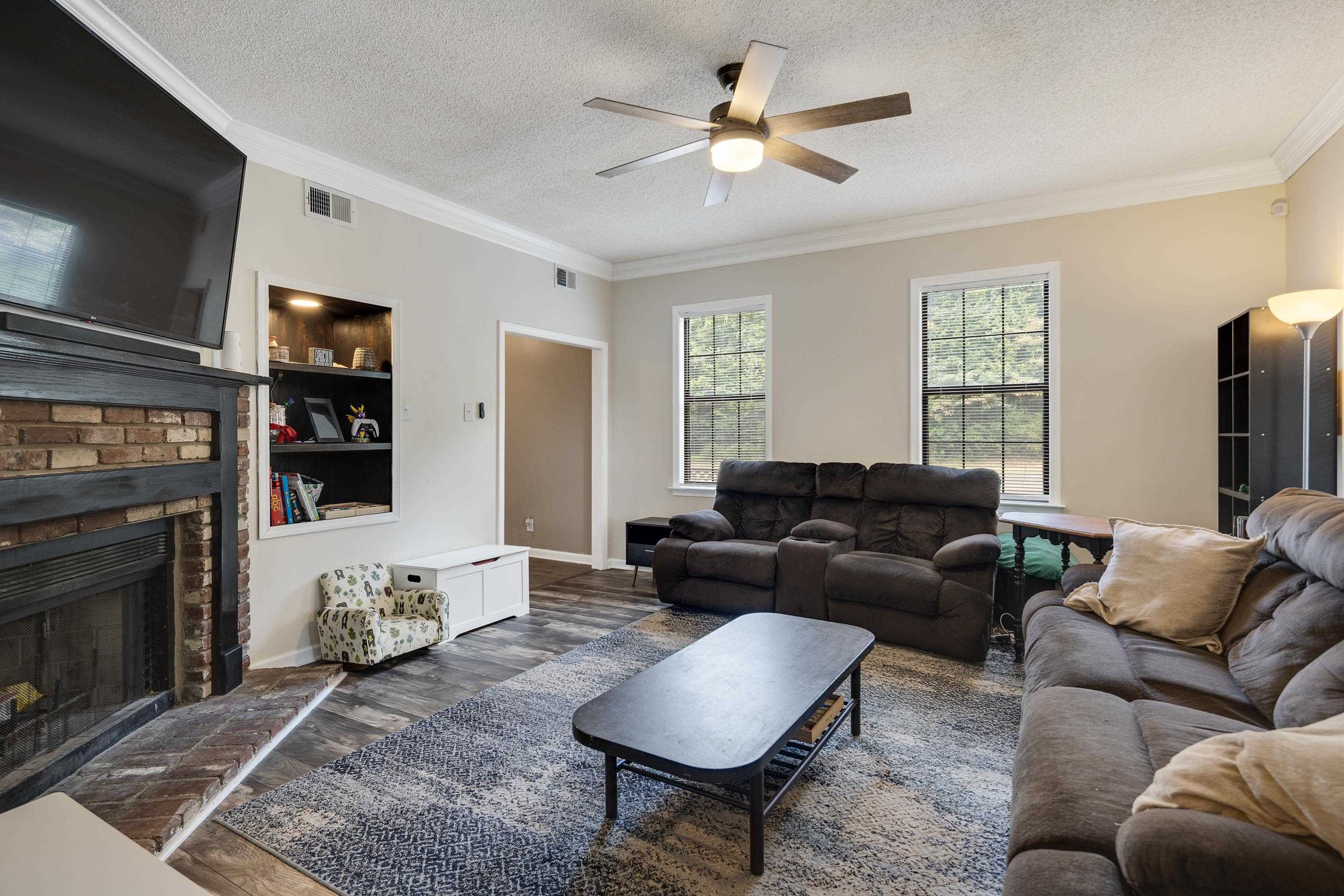 5345 Raleigh Lagrange Road Memphis, TN 38134 - Photo 10 of 37 Gallery Image 10