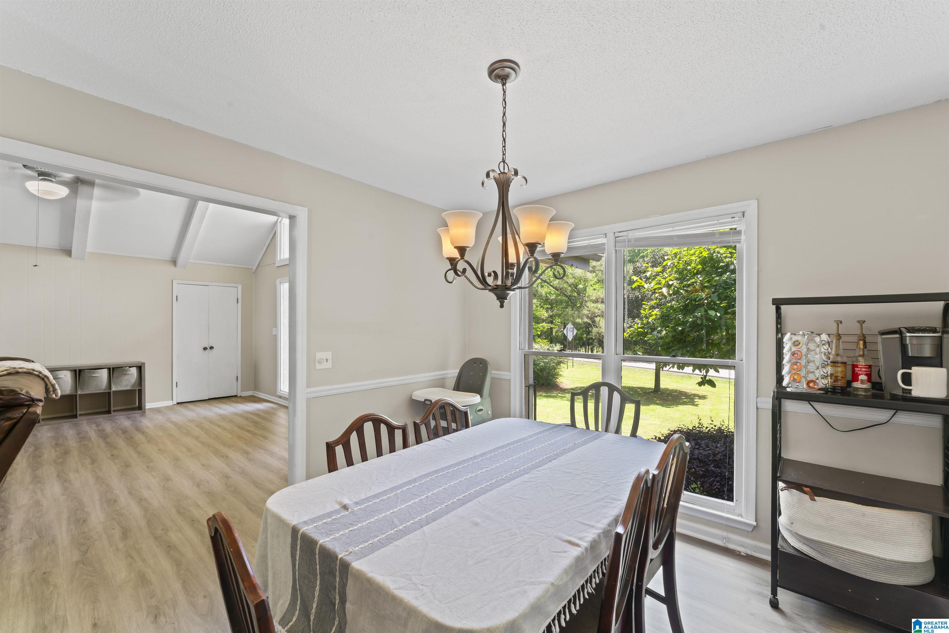 6142 Old Springville Road Pinson, AL 35126 - Photo 19 of 39 Gallery Image 19