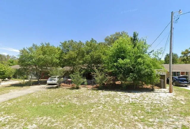 $169,900 | 1406 College Parkway, Gulf Breeze, FL 32563