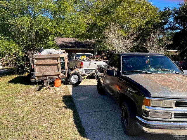 $169,900 | 1406 College Parkway, Gulf Breeze, FL 32563