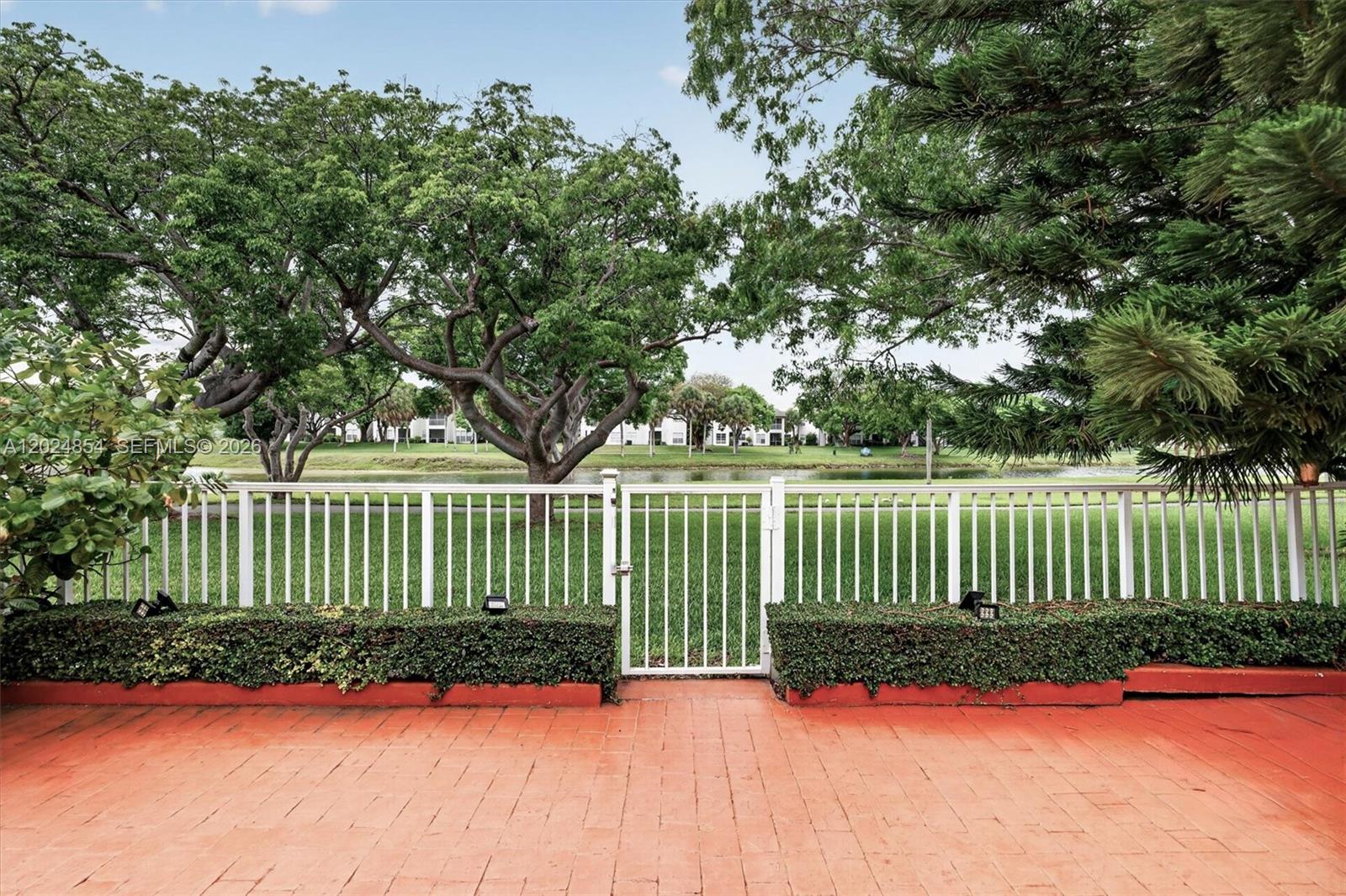 14930 Southwest 104th Street, Unit 27 Miami, FL 33196 - Photo 48 of 56