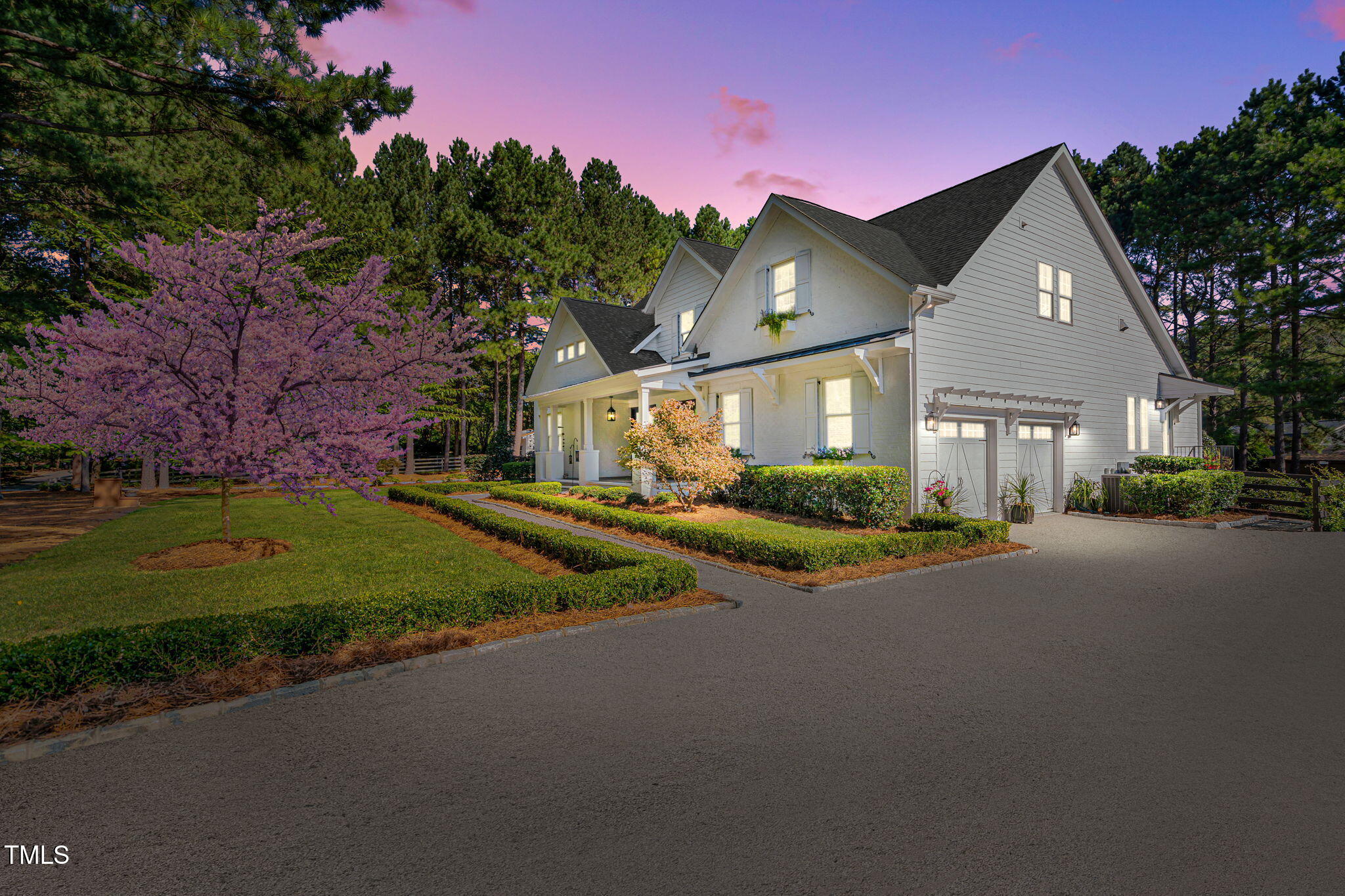 2908 Stubble Field Drive Raleigh, NC 27613 - Photo 39 of 47 42-web-or-mls-20-print-_NFP9683_2
