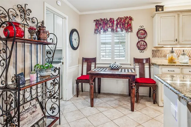 $450,000 | 1401 Allegheny Drive, Arlington, TX 76012