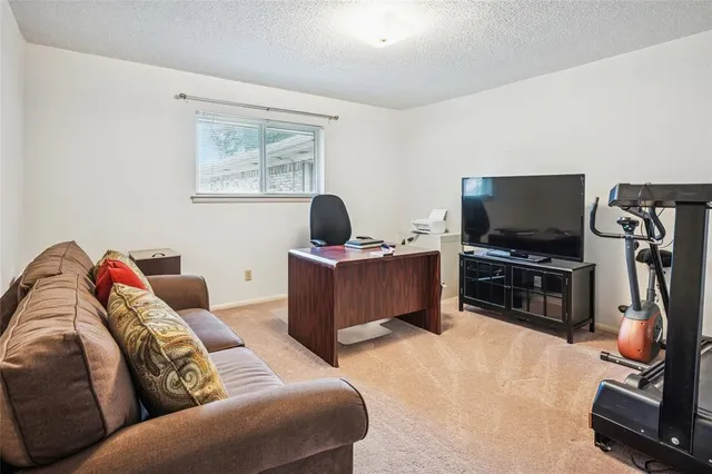 $450,000 | 1401 Allegheny Drive, Arlington, TX 76012