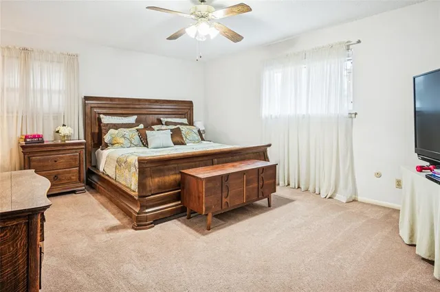 $450,000 | 1401 Allegheny Drive, Arlington, TX 76012