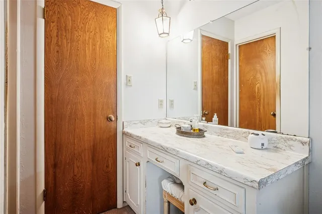 $450,000 | 1401 Allegheny Drive, Arlington, TX 76012