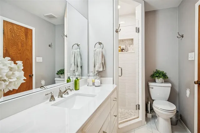 $450,000 | 1401 Allegheny Drive, Arlington, TX 76012