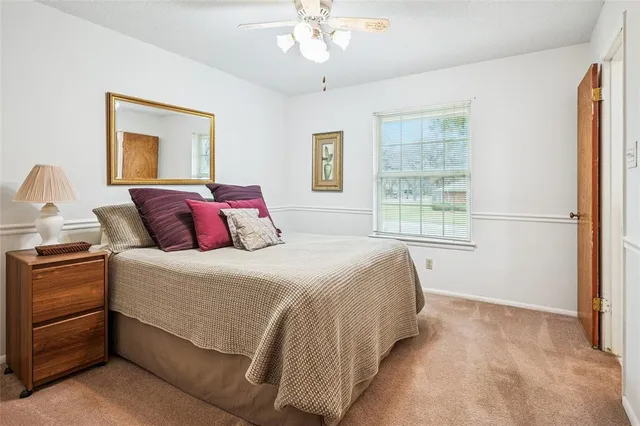 $450,000 | 1401 Allegheny Drive, Arlington, TX 76012