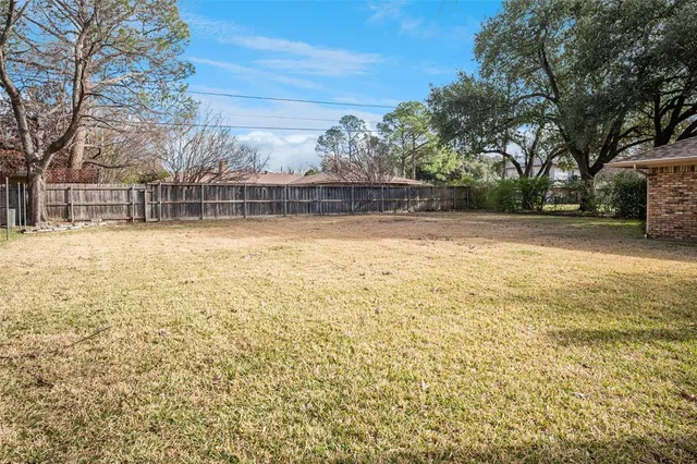 $450,000 | 1401 Allegheny Drive, Arlington, TX 76012