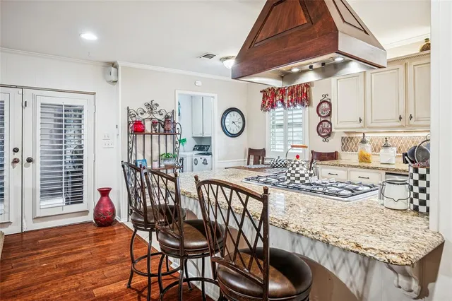 $450,000 | 1401 Allegheny Drive, Arlington, TX 76012