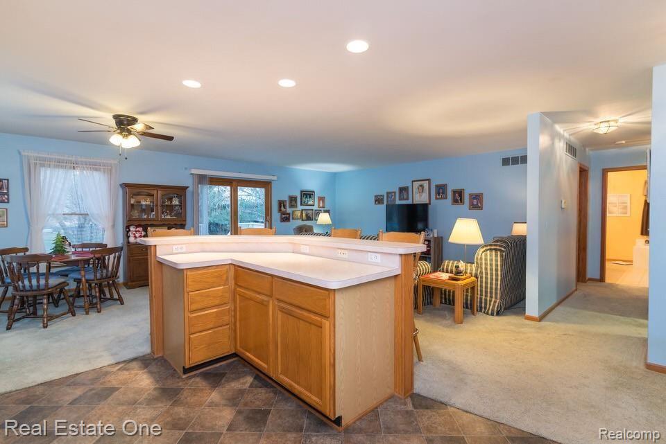 5855 Warner Road Fowlerville, MI 48836 - Photo 11 of 41 _AUG1288.jpg
