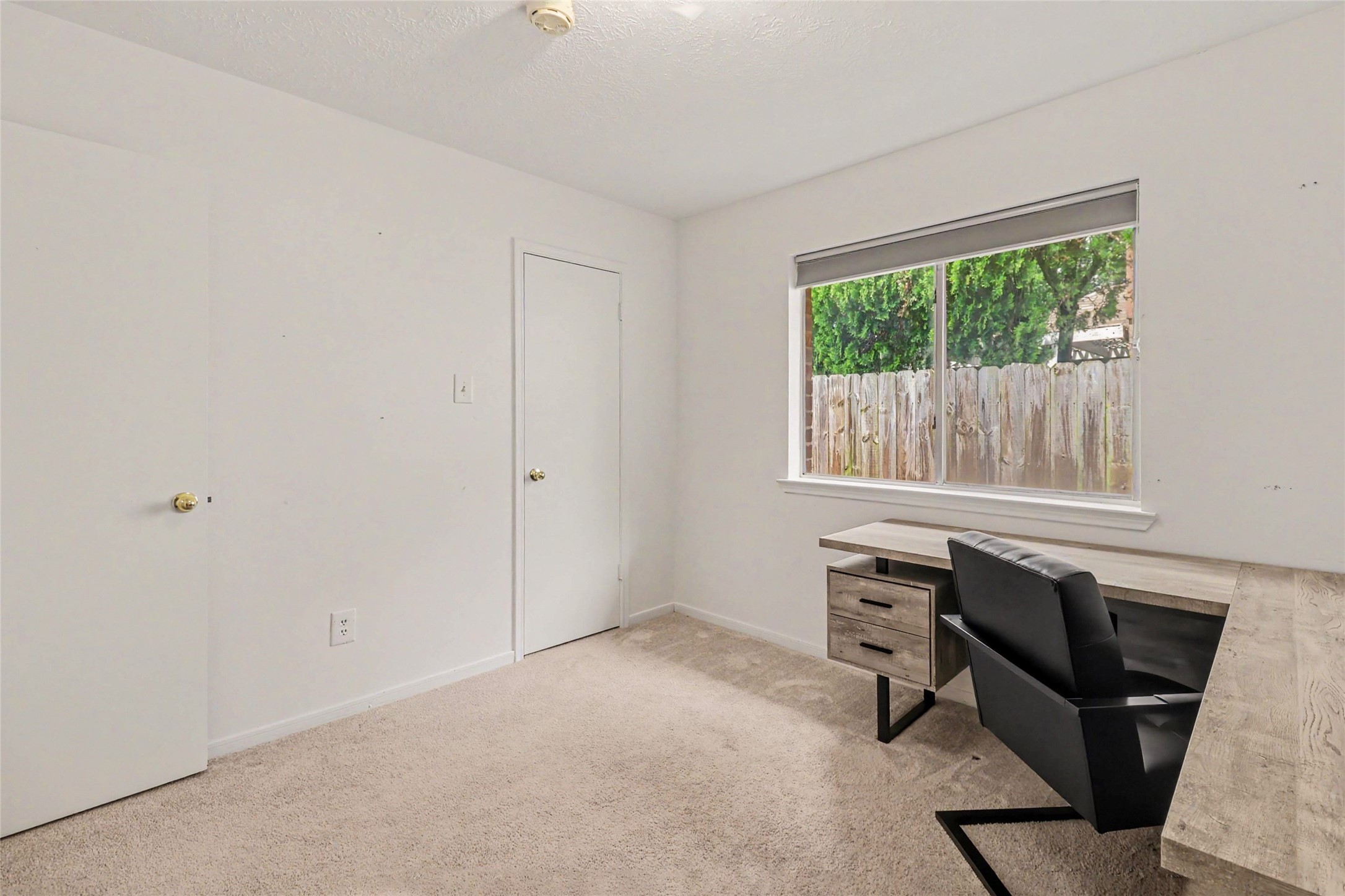 4802 Stonebridge Street Baytown, TX 77521 - Photo 27 of 34
