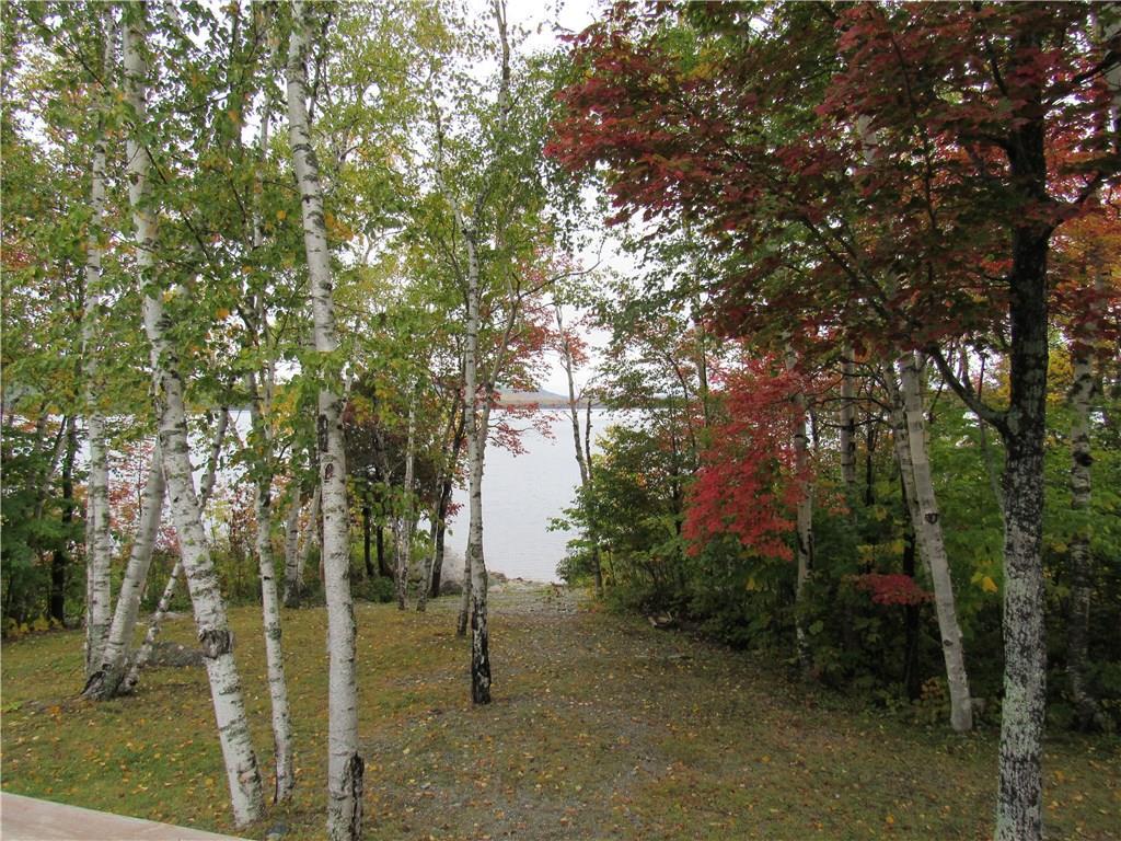 37 Mill Road Jackman, ME 04945 - Photo 2 of 43 Photo