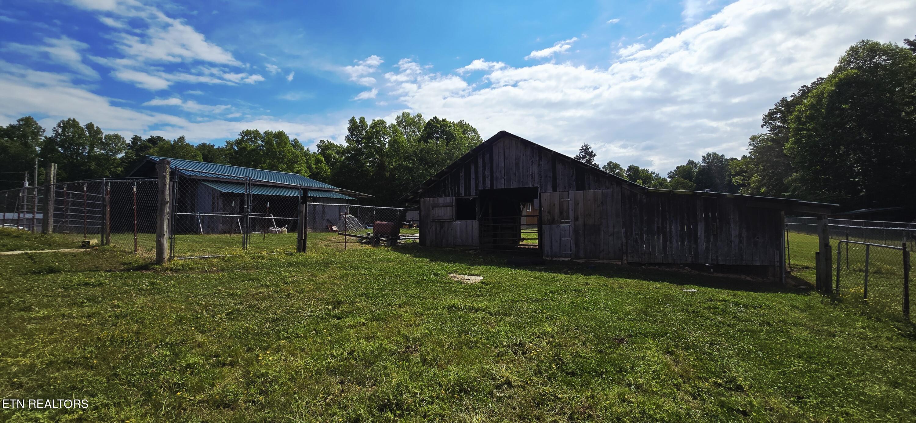 204 Honey Creek Loop Road Allardt, TN 38504 - Photo 28 of 59 20260509_094918