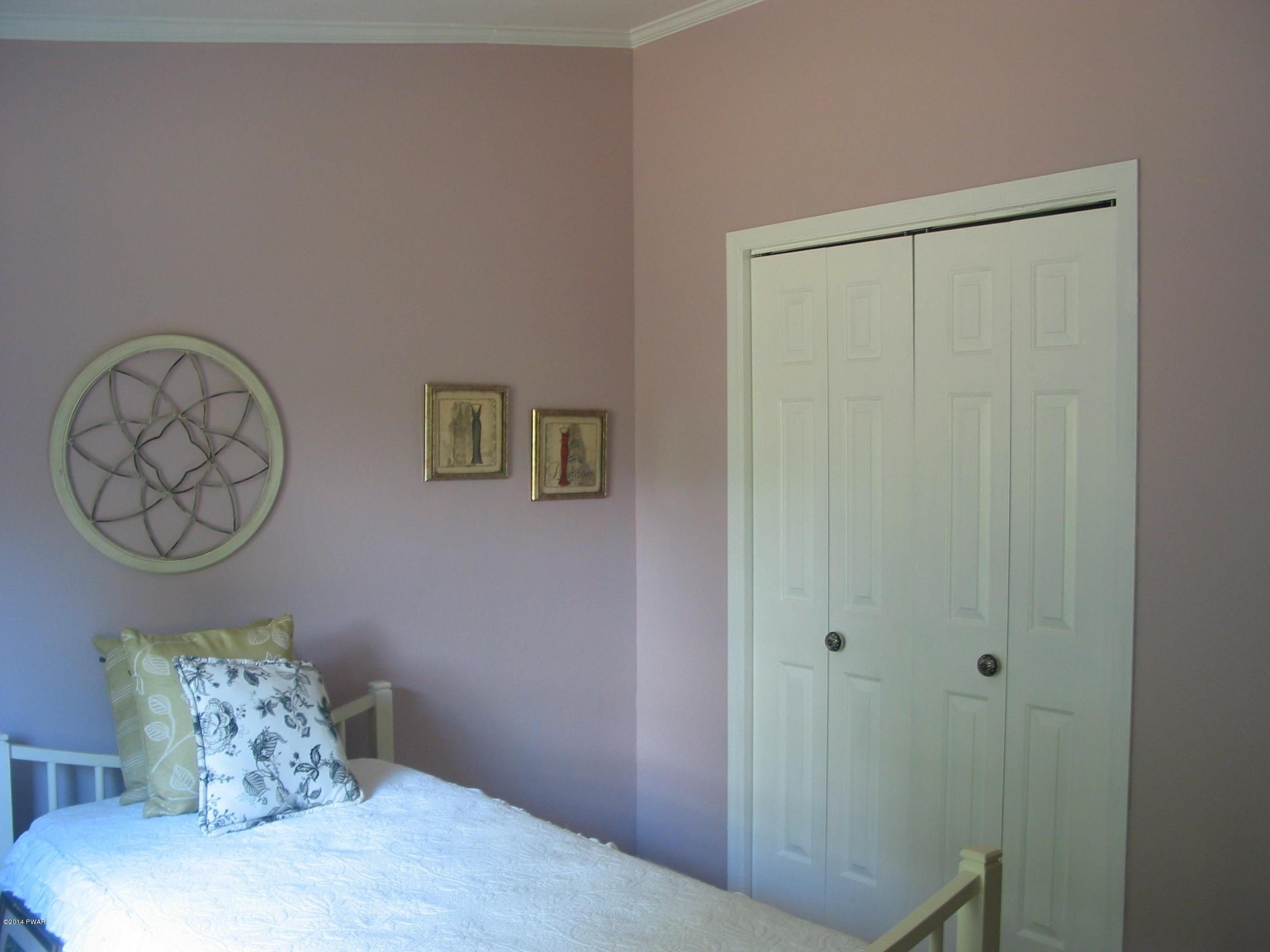 113 Maple Ridge Road Milford, PA 18337 - Photo 15 of 25
