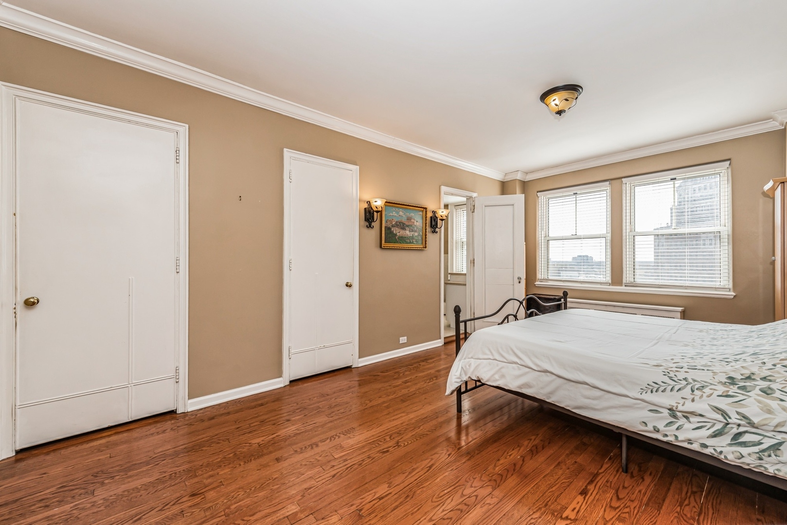 5555 North Sheridan Road, Unit 904 Chicago, IL 60640 - Photo 9 of 22