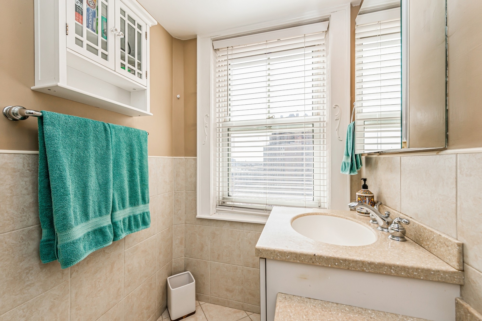 5555 North Sheridan Road, Unit 904 Chicago, IL 60640 - Photo 10 of 22