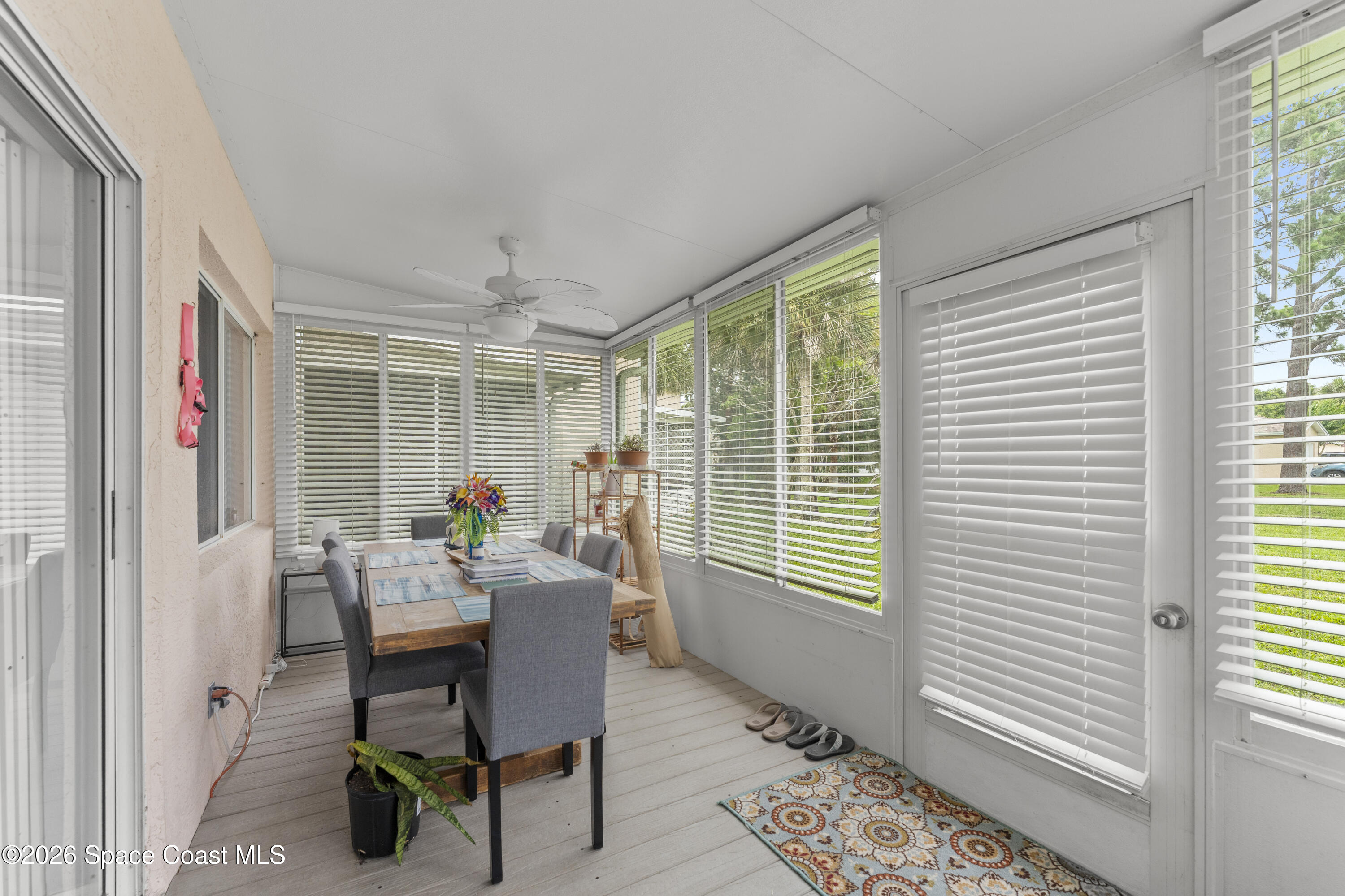 222 Forecast Lane, Unit 214 Rockledge, FL 32955 - Photo 16 of 34 DSC00471_1