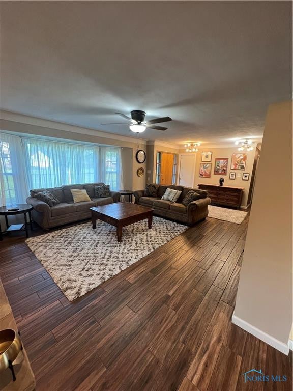 1019 Eton Road Toledo, OH 43615 - Photo 10 of 29 Gallery Image 10