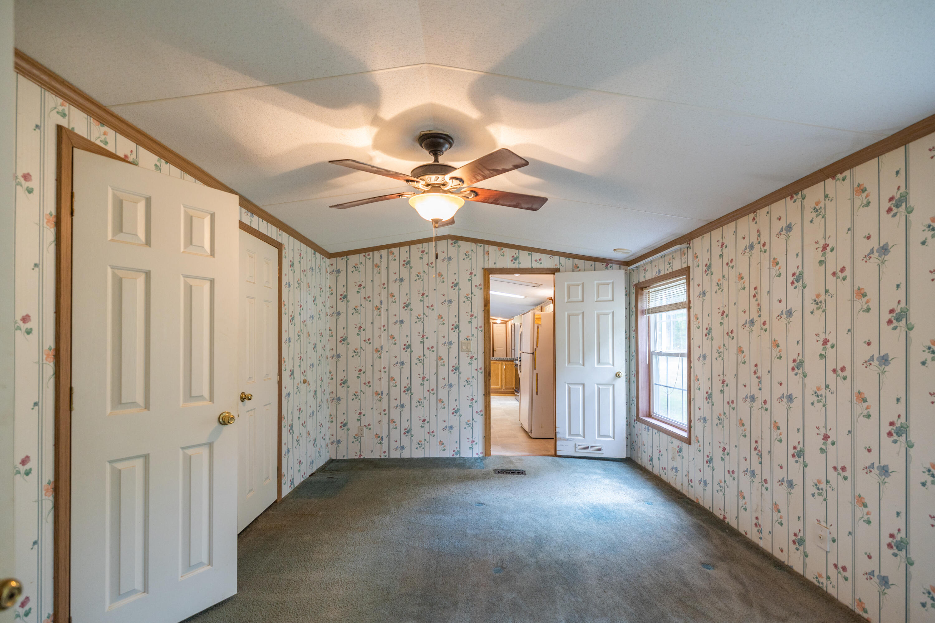 702 Bog Road Albion, ME 04910 - Photo 22 of 31 6I3A7880-HDR