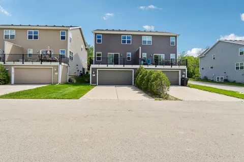 $399,900 | 5834 Lien Road, Madison, WI 53718