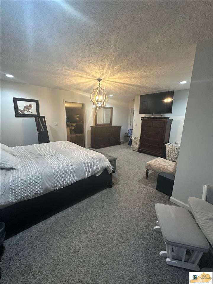155 Spring Valley Tompkinsville, KY 42167 - Photo 8 of 18 Gallery Image 8