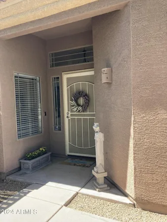 $2,800 | 28446 North 51st Street, Cave Creek, AZ 85331