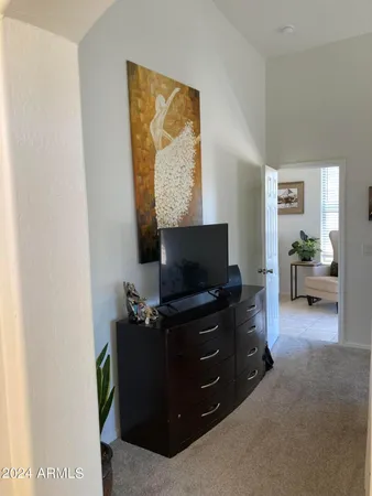 $2,800 | 28446 North 51st Street, Cave Creek, AZ 85331