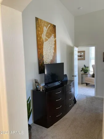 $2,800 | 28446 North 51st Street, Cave Creek, AZ 85331