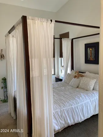 $2,800 | 28446 North 51st Street, Cave Creek, AZ 85331