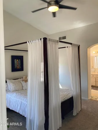 $2,800 | 28446 North 51st Street, Cave Creek, AZ 85331