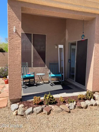 $2,800 | 28446 North 51st Street, Cave Creek, AZ 85331