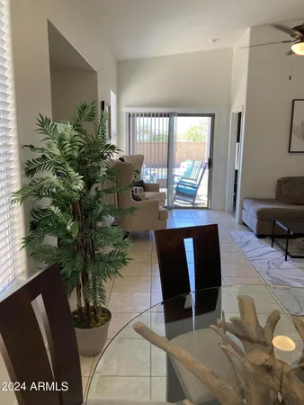$2,800 | 28446 North 51st Street, Cave Creek, AZ 85331
