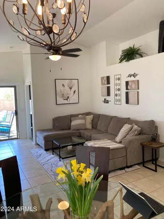 $2,800 | 28446 North 51st Street, Cave Creek, AZ 85331