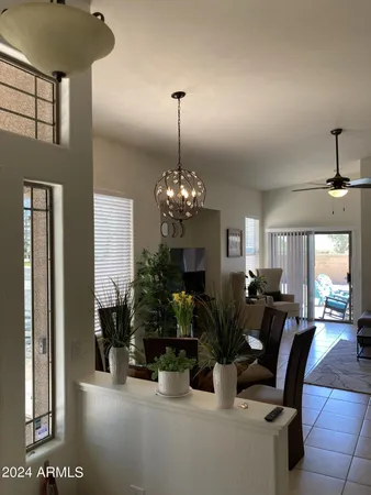 $2,800 | 28446 North 51st Street, Cave Creek, AZ 85331