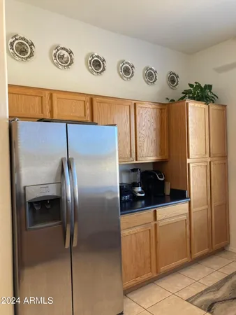 $2,800 | 28446 North 51st Street, Cave Creek, AZ 85331