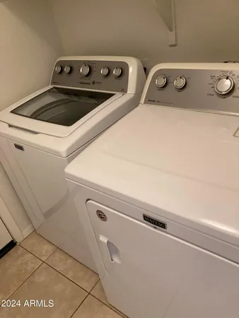 $2,800 | 28446 North 51st Street, Cave Creek, AZ 85331