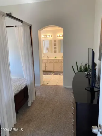 $2,800 | 28446 North 51st Street, Cave Creek, AZ 85331