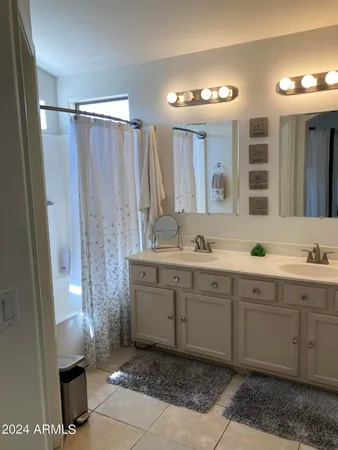 $2,800 | 28446 North 51st Street, Cave Creek, AZ 85331