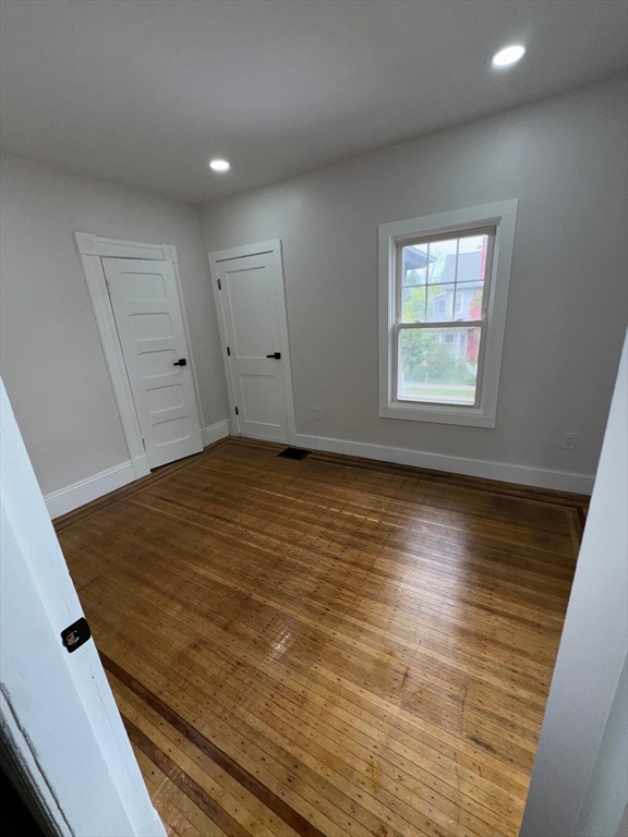 86 Amherst Street Springfield, MA 01109 - Photo 36 of 38