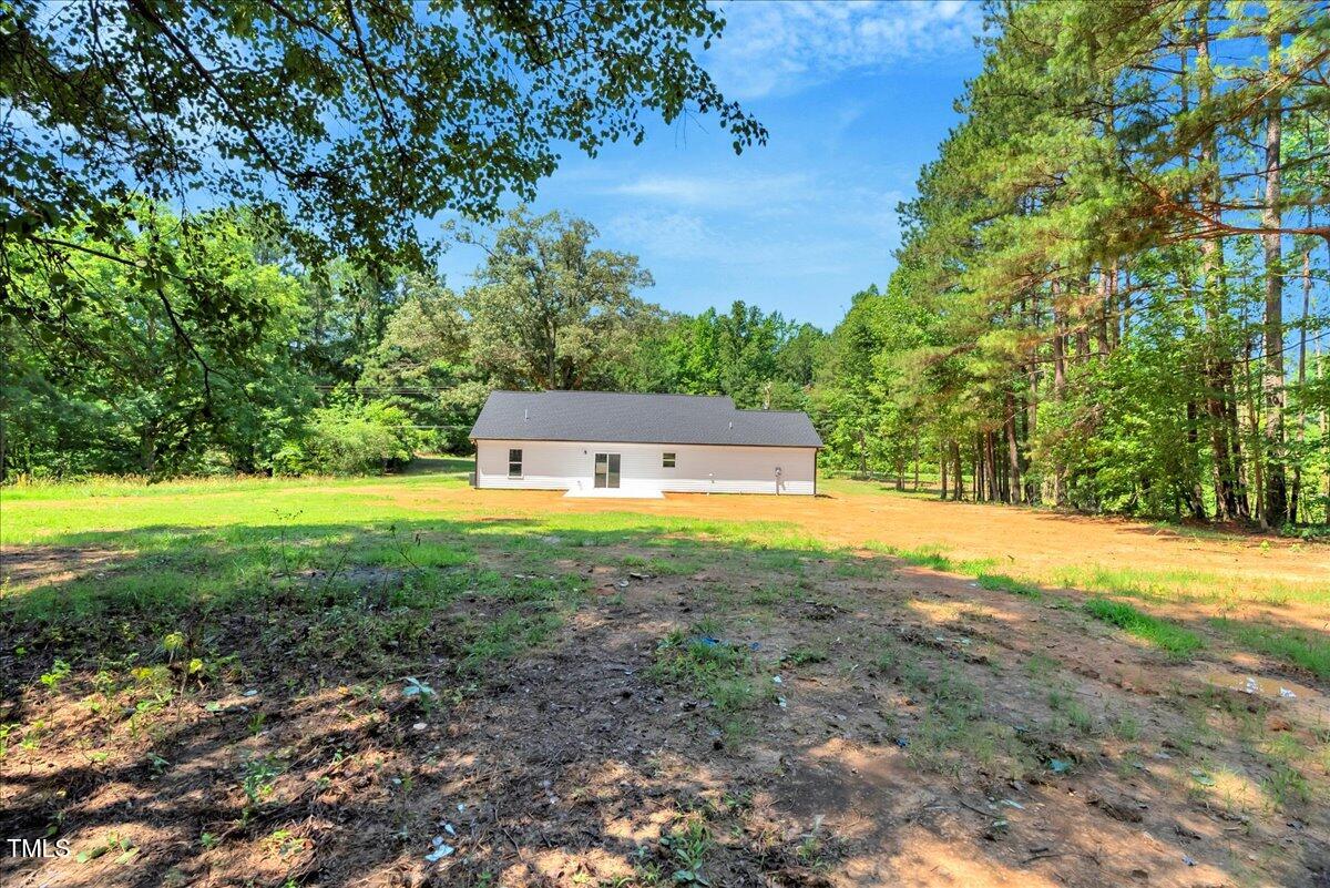7082 Cornwall Road Oxford, NC 27565 - Photo 26 of 30 32-DSC00969