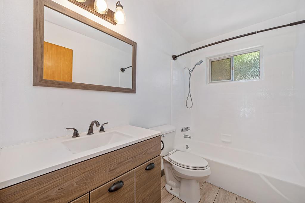 3517 Ronk Way Sacramento, CA 95821 - Photo 21 of 88